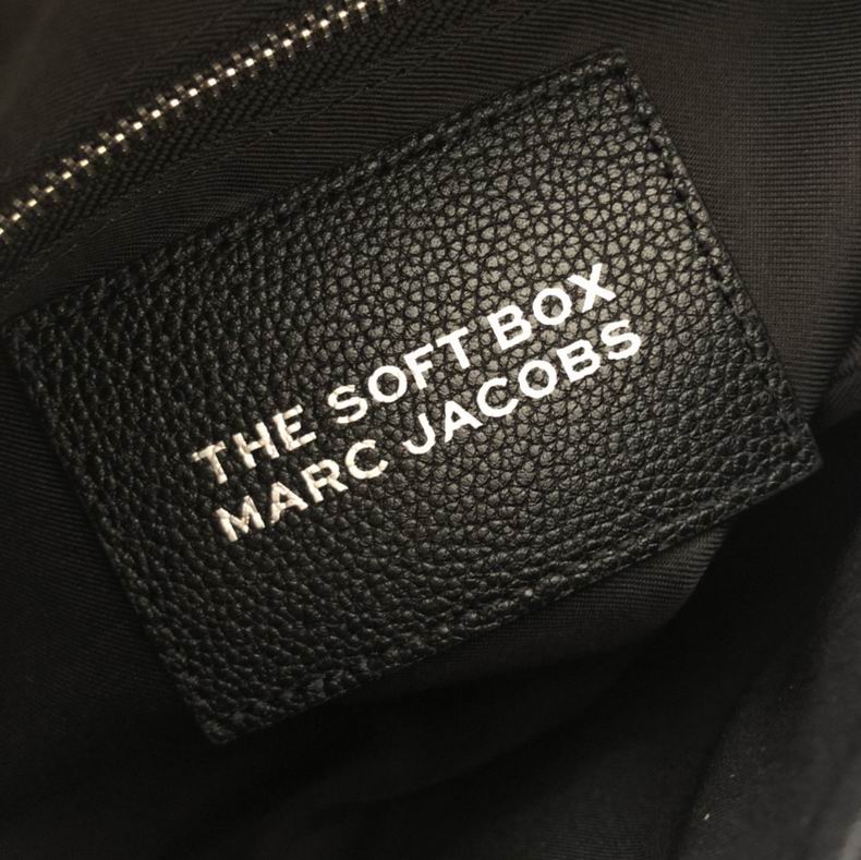 Marc Jacobs J08699 26X18X10cm cj (11)